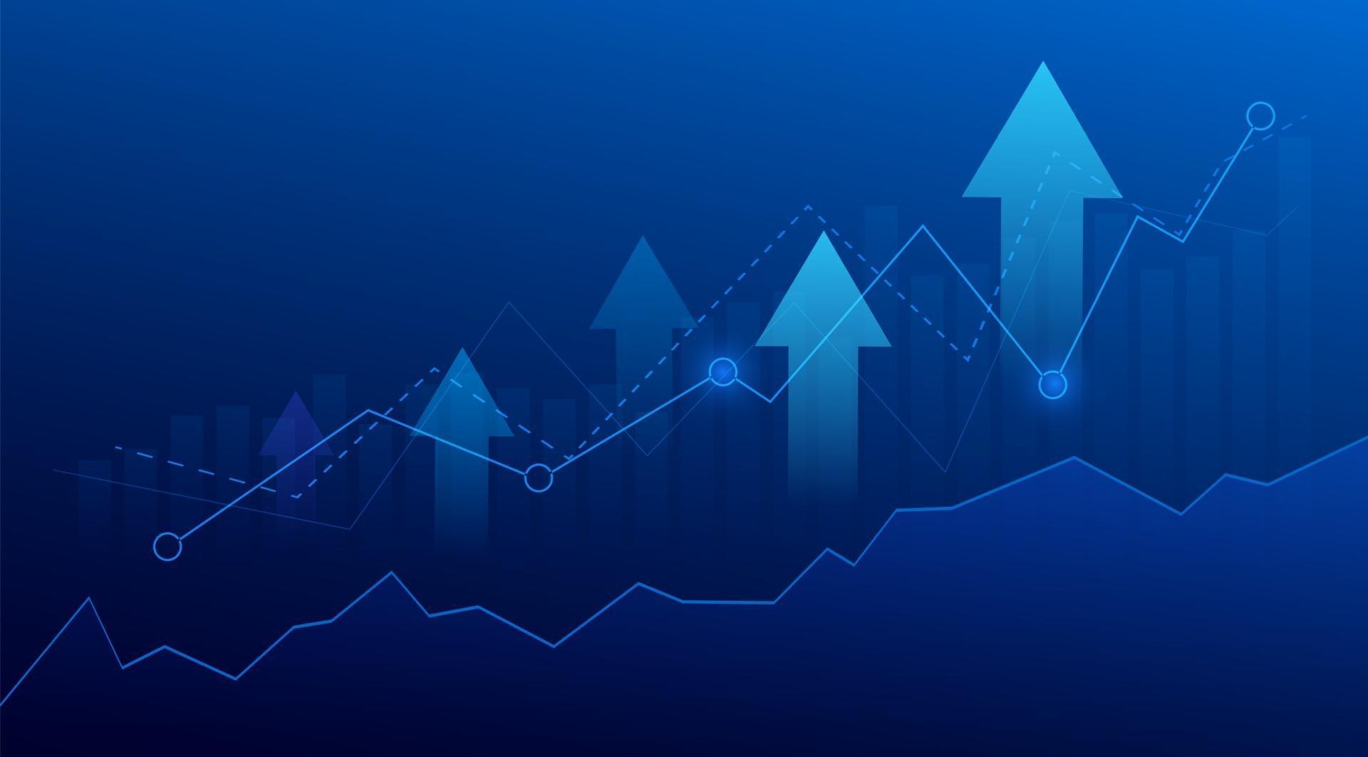 Mapa conceitual de marcos da empresa